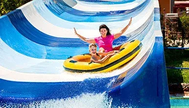 toboggan_aquatique