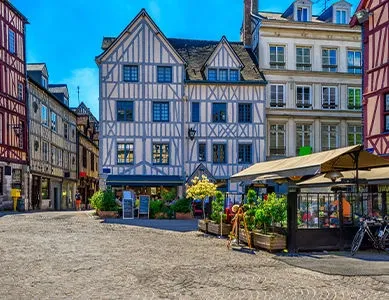 Rouen_Normandie