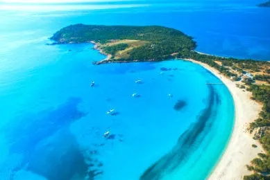 corse_aerien