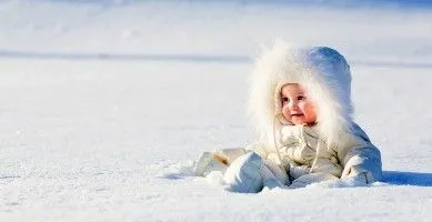 ski_bebe