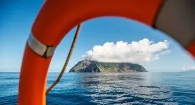 Açores OT