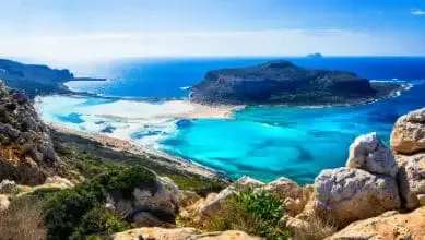 Samaria