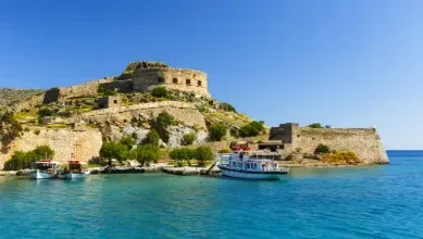 Nikolaos