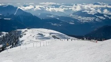 france_alpes_chamrousse