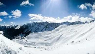 france_pyrenees_cauterets