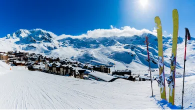 ski_val_thorens.