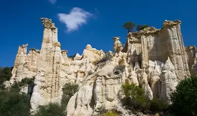 Hotel occitanie 3