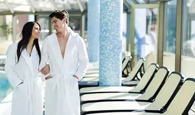 Hotel New York 1