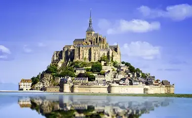 hotels france image 3