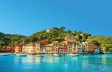 hotels italie image 2