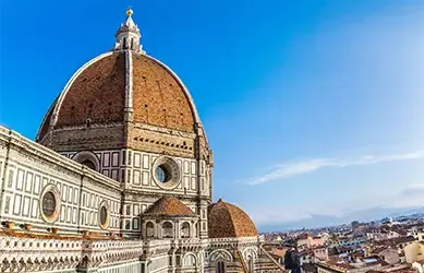 hotels italie image 3