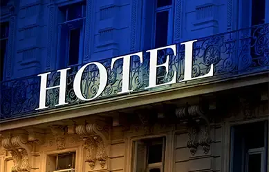 hotels paris image 2.