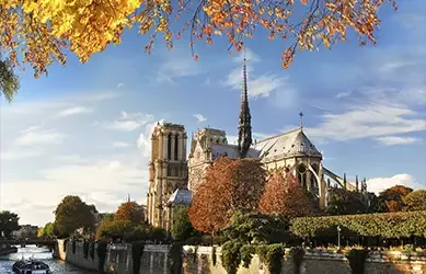 hotels paris image 3