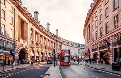 hotels_londres