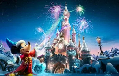 disney_noel