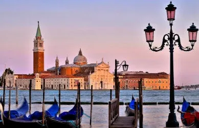 italie_venise