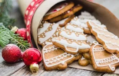 noel_biscuits_Noel