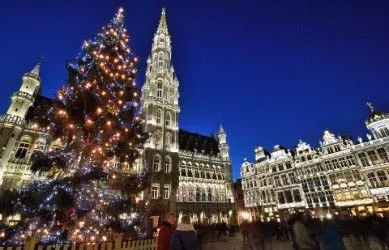 noel_bruxelles