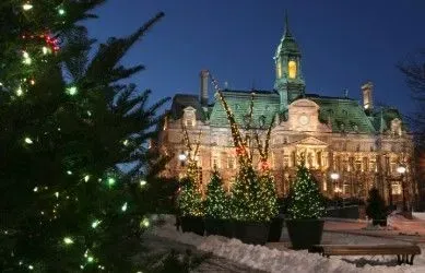 noel_canada_montreal_city_hall