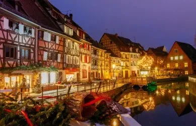 noel_colmar
