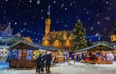 noel_estonie_tallinn