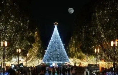 noel_japon_tokyo