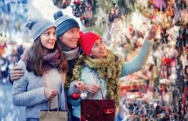 Noel_en_famille