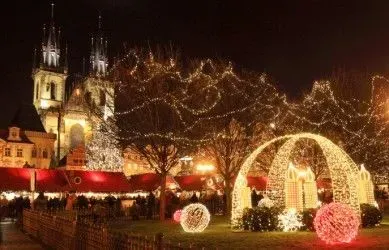 noel_prague
