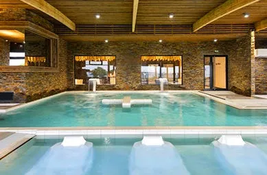 concarneau_spa_marin