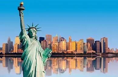 Hotel Etats Unis 3