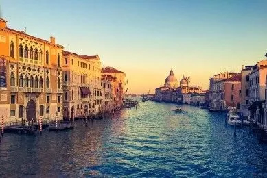 _Italie_venise_Canal