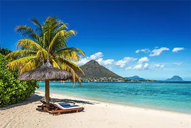 Plage_Ile_Maurice
