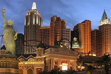 Hotel Etats Unis 2
