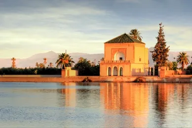 maroc_marrakech_jardins_menara