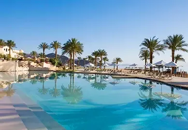 taba heights