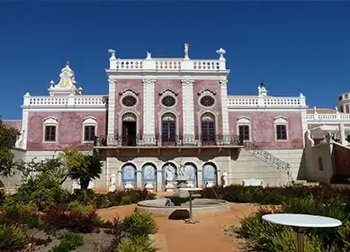 hotels_au_Portugal_