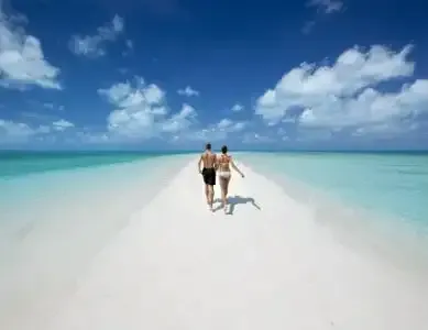Bahamas Exumas
