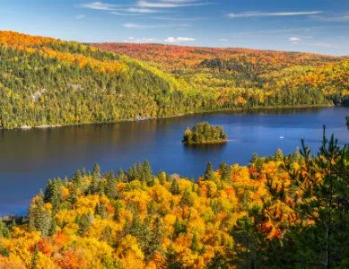 Quebec