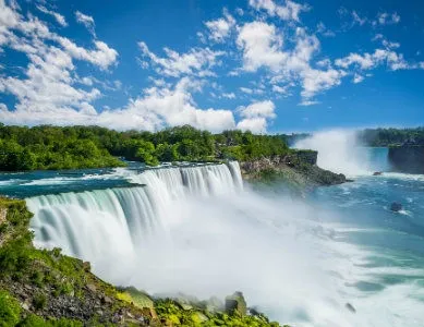 Niagara