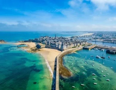 Saint_Malo_France_