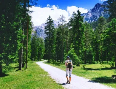 balade_en_foret_avec_bebe