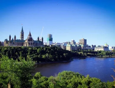 Ottawa
