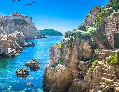 croatie 1