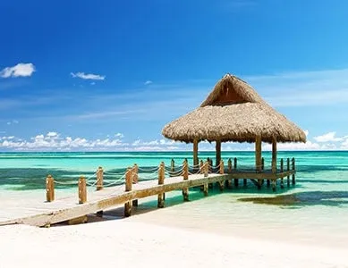 destination_republique_dominicaine_sandy