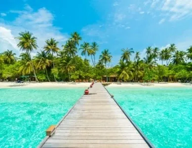 Maldive