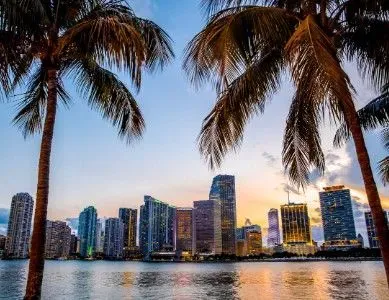 usa floride miami