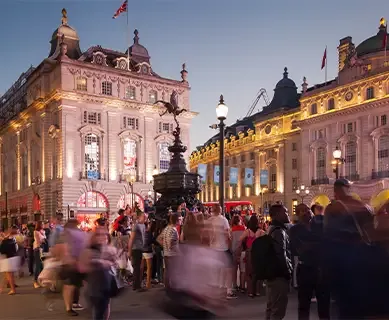 Hotel Angleterre 2