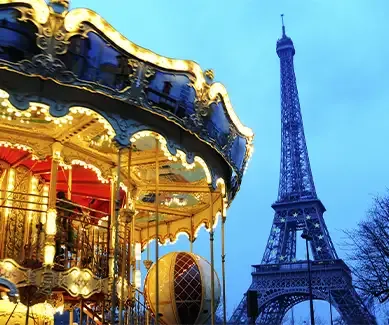 hotels paris image 5