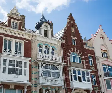 Hotel Hauts-de-France 2
