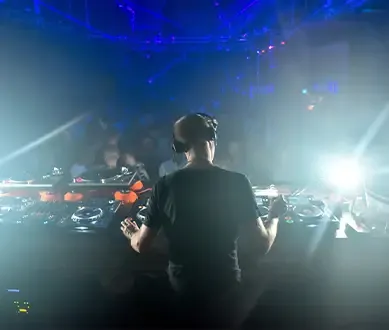 ibiza